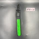 LEDマーカーライト ペンダントライト ストラップ | PlusNao | 詳細画像7 