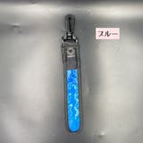 LEDマーカーライト ペンダントライト ストラップ | PlusNao | 詳細画像8 