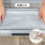 収納袋 竹ラグ収納袋 カーペット収納袋 | PlusNao | 詳細画像11 