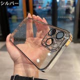 iPhoneケース カバー スマホケース | PlusNao | 詳細画像16