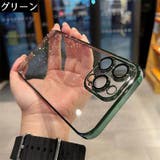 iPhoneケース カバー スマホケース | PlusNao | 詳細画像18