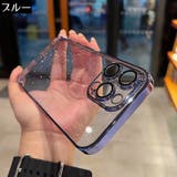 iPhoneケース カバー スマホケース | PlusNao | 詳細画像20 