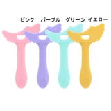 マスカラガード メイクグッズ 化粧道具 | PlusNao | 詳細画像13