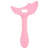 マスカラガード メイクグッズ 化粧道具 | PlusNao | 詳細画像15 