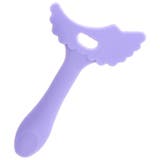 マスカラガード メイクグッズ 化粧道具 | PlusNao | 詳細画像16 