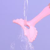 マスカラガード メイクグッズ 化粧道具 | PlusNao | 詳細画像7