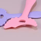 マスカラガード メイクグッズ 化粧道具 | PlusNao | 詳細画像8