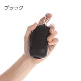 冷感タオル クールタオル ケース付き | PlusNao | 詳細画像15