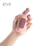 冷感タオル クールタオル ケース付き | PlusNao | 詳細画像6