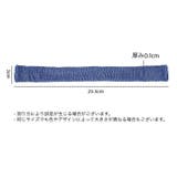 指保護サック 10個セット 全指 | PlusNao | 詳細画像18