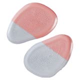 ハーフインソール 中敷き 前滑り防止 | PlusNao | 詳細画像9 