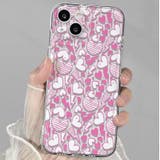 iPhoneケース iPhoneカバー スマホケース | PlusNao | 詳細画像2