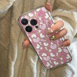 iPhoneケース iPhoneカバー スマホケース | PlusNao | 詳細画像3