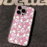 iPhoneケース iPhoneカバー スマホケース | PlusNao | 詳細画像4