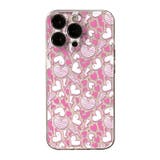 iPhoneケース iPhoneカバー スマホケース | PlusNao | 詳細画像5