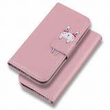 iPhoneケース スマートフォンケース iPhoneカバー | PlusNao | 詳細画像12 