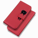iPhoneケース スマートフォンケース iPhoneカバー | PlusNao | 詳細画像14 