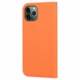 iPhoneケース スマートフォンケース iPhoneカバー | PlusNao | 詳細画像16 