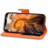 iPhoneケース スマートフォンケース iPhoneカバー | PlusNao | 詳細画像17 