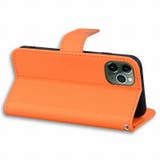 iPhoneケース スマートフォンケース iPhoneカバー | PlusNao | 詳細画像18 