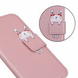 iPhoneケース スマートフォンケース iPhoneカバー | PlusNao | 詳細画像3 