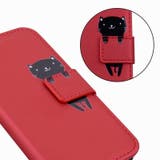 iPhoneケース スマートフォンケース iPhoneカバー | PlusNao | 詳細画像5 