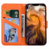 iPhoneケース スマートフォンケース iPhoneカバー | PlusNao | 詳細画像7 