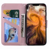 iPhoneケース スマートフォンケース iPhoneカバー | PlusNao | 詳細画像8 