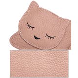 ミニ財布 ミニ 財布 | PlusNao | 詳細画像12