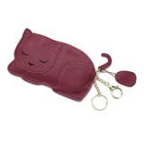 ミニ財布 ミニ 財布 | PlusNao | 詳細画像14