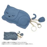 ミニ財布 ミニ 財布 | PlusNao | 詳細画像15