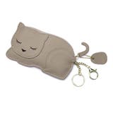 ミニ財布 ミニ 財布 | PlusNao | 詳細画像17