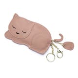 ミニ財布 ミニ 財布 | PlusNao | 詳細画像18