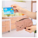 ミニ財布 ミニ 財布 | PlusNao | 詳細画像2