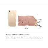 ミニ財布 ミニ 財布 | PlusNao | 詳細画像20