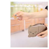 ミニ財布 ミニ 財布 | PlusNao | 詳細画像4