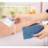 ミニ財布 ミニ 財布 | PlusNao | 詳細画像5
