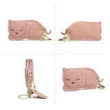 ミニ財布 ミニ 財布 | PlusNao | 詳細画像9