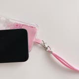 スマホショルダーストラップ ストラップホルダー ケースに挟むだけ | PlusNao | 詳細画像4