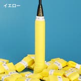 グリップテープ ラケット スポーツ用品 | PlusNao | 詳細画像14