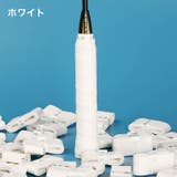 グリップテープ ラケット スポーツ用品 | PlusNao | 詳細画像15