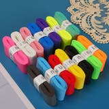 グリップテープ ラケット スポーツ用品 | PlusNao | 詳細画像3