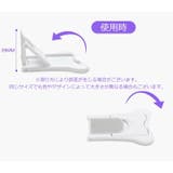 窓ストッパー 単品 1個 | PlusNao | 詳細画像15 