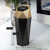 車用ゴミ箱 カー用品 車載 | PlusNao | 詳細画像15