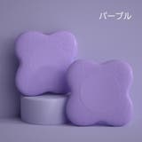 ヨガパッド 2個セット ヨガマット | PlusNao | 詳細画像18