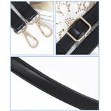 ショルダーストラップ ショルダーベルト 付け替え用 | PlusNao | 詳細画像17 