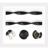 ショルダーストラップ ショルダーベルト 付け替え用 | PlusNao | 詳細画像18 