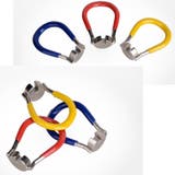 スポークレンチ 自転車 ロードバイク | PlusNao | 詳細画像2 