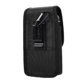 スマホポーチ ベルトポーチ 縦型 | PlusNao | 詳細画像4 