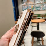 スマホケース スマホカバー ホールドリング | PlusNao | 詳細画像8 